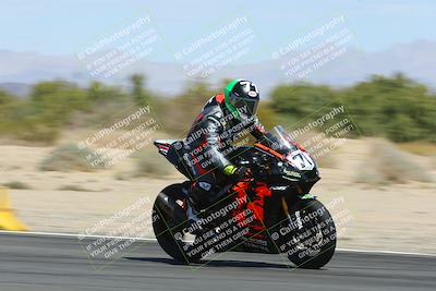 media/Mar-25-2023-CVMA (Sat) [[ce6c1ad599]]/Race 4 Formula Middleweight/